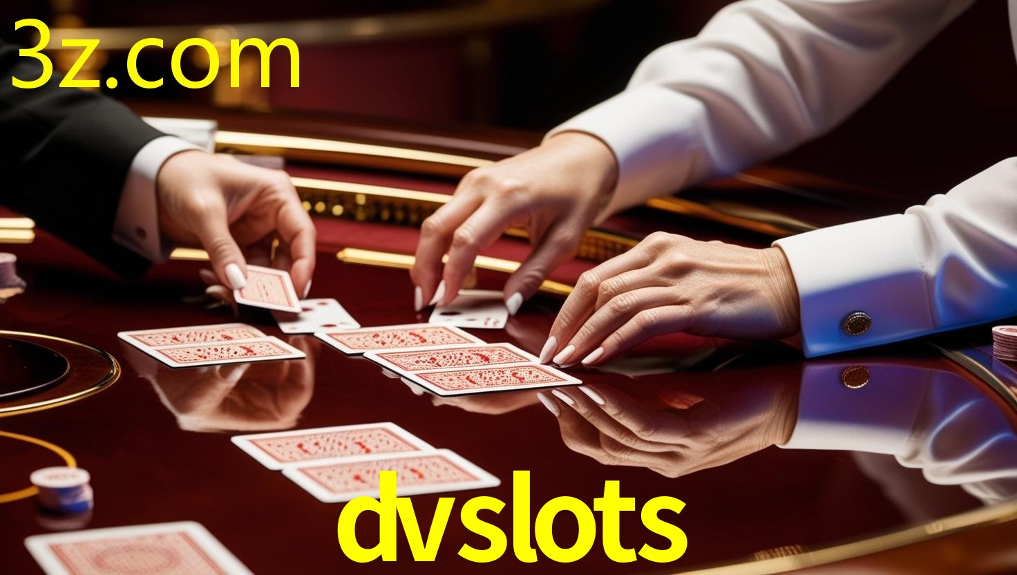 DVSLOTS.COM