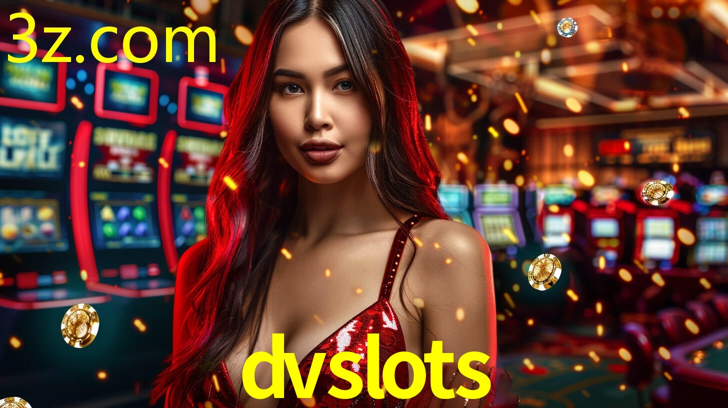 DVSLOTS.COM