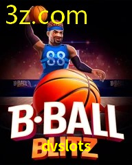DVSLOTS.COM