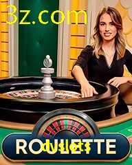 DVSLOTS.COM